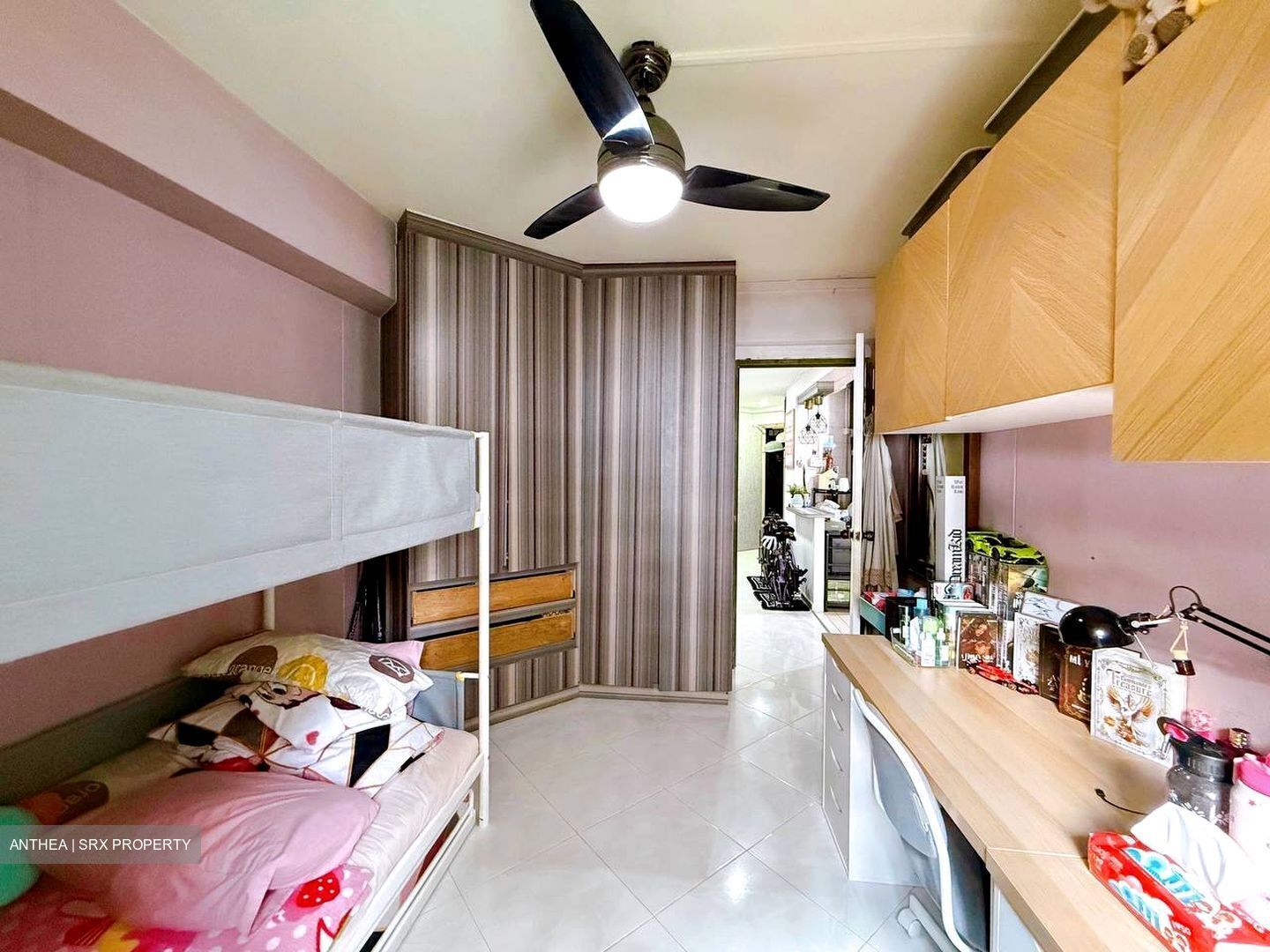 Blk 897C Woodlands Drive 50 (Woodlands), HDB 5 Rooms #510158431